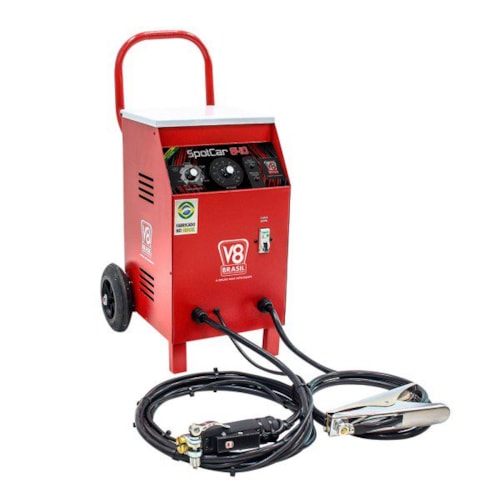 Produto imagem - e169709d-34d3-4fa7-b843-769066faf250