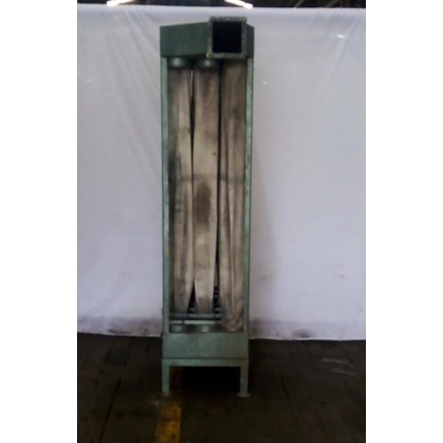 Produto imagem - 196440f0-6af7-417d-9a7c-6a3428b55103