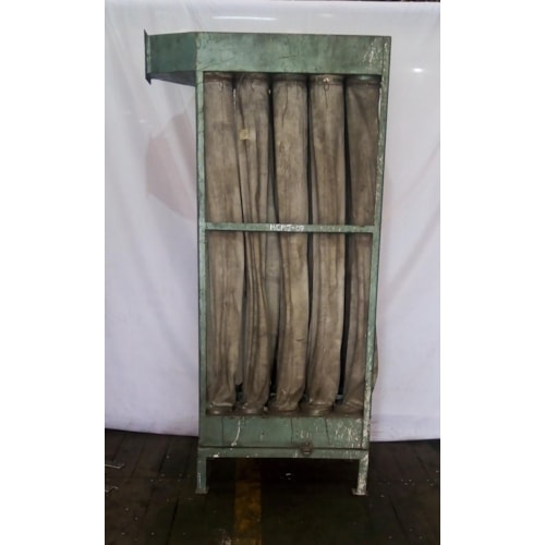 Produto imagem - dd81f5bd-339b-4598-9042-ba5af04cf48c