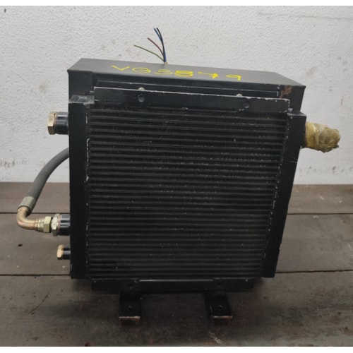 Produto imagem - 1024b259-5cb1-4ea5-bf5c-afb6b1a190ba