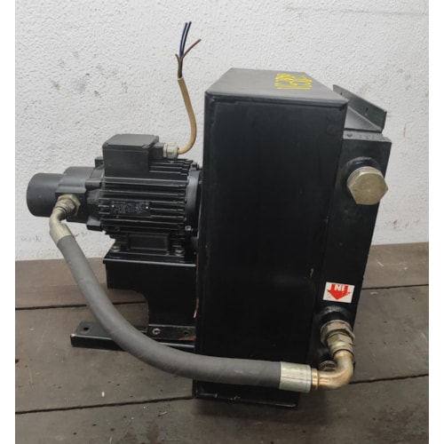 Produto imagem - 0d4af9e4-aa5a-48d5-b742-722cea936a40