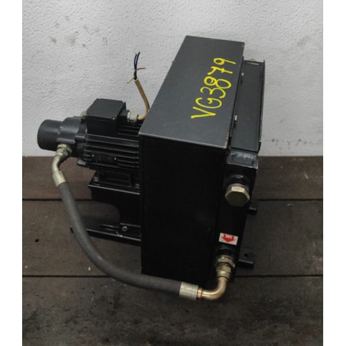 Produto imagem - 41ee3d75-9790-4575-92e2-12b3b8ba1911