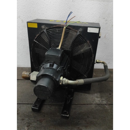 Produto imagem - 70756cff-e574-4d1a-93ed-c83a2cf01986