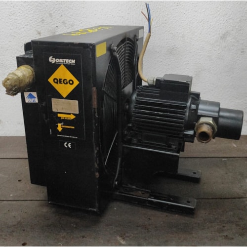 Produto imagem - de1da3f0-2187-44a9-8e60-35631d95e948