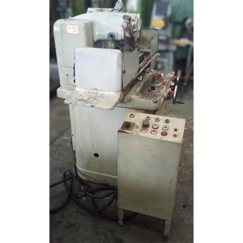 Produto imagem - 36e1b822-f961-4465-9c6a-ba07d3c95b2d