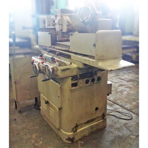 Produto imagem - 6bc96d19-cfe5-4806-a294-553fafb4fa8f