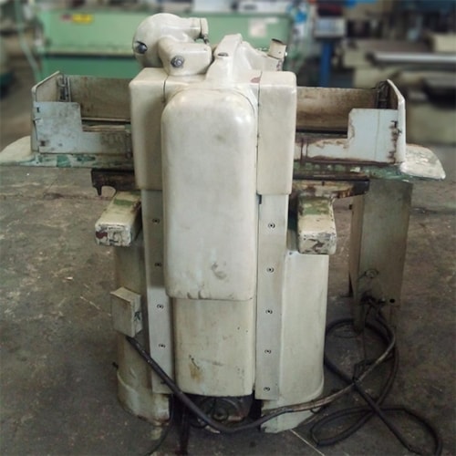 Produto imagem - fa388e9f-af25-428f-92cb-41662d41472f