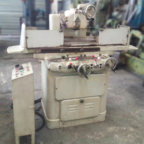 Produto imagem - 8272ae49-3595-4e4c-93b2-aa93ac0bc8ee