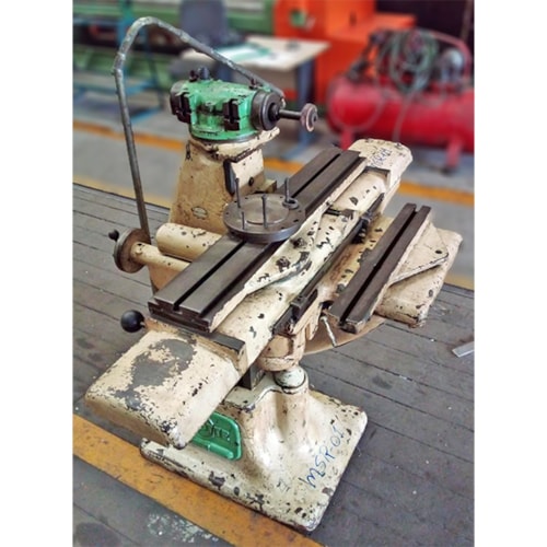 Produto imagem - df5436cf-cc87-4b35-9e6b-39d90c45ec5f