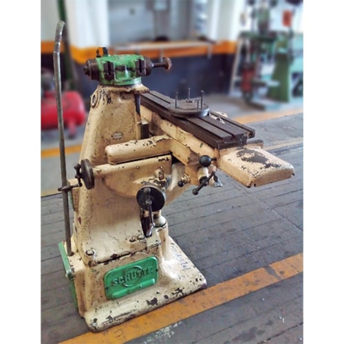 Produto imagem - 2edce0d7-5481-4750-ac3f-f5baee144b99