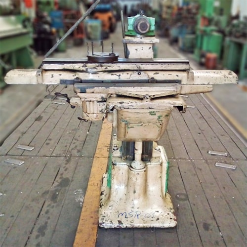 Produto imagem - 769cc6ed-1846-41c0-8e13-a815f292982d