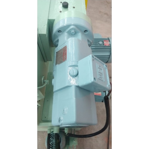 Produto imagem - 2ff82a9f-cfa6-4f8c-b2ff-72cac865e69d