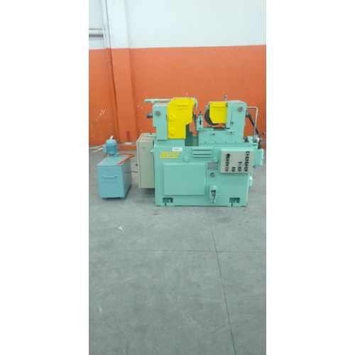 Produto imagem - aa4449d9-1384-4660-b4e6-5302768d99ce