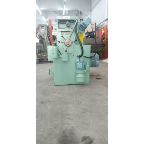 Produto imagem - 9e312742-b2bc-4957-86a4-5d9171c0c26c