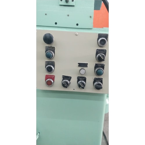 Produto imagem - b3599511-c834-4730-81c2-ea9797352a52