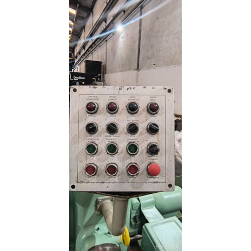 Produto imagem - a9c6e27d-dace-4201-bf34-dee0734b0df7
