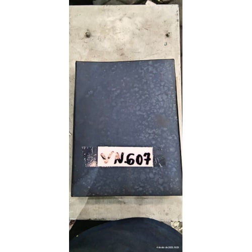 Produto imagem - d8caea85-c485-4633-a5c9-ac739e708508