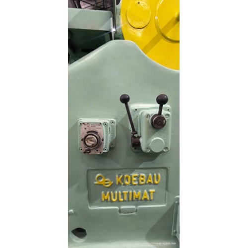 Produto imagem - 085b35ac-6685-4c93-a059-2d6b80e62473