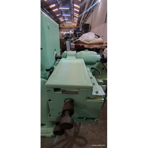 Produto imagem - b5c7629a-395c-4e0d-80f1-4ed25ecdf043