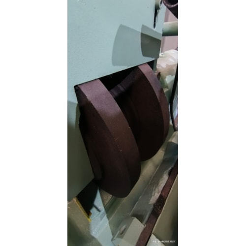 Produto imagem - 4f56512c-1415-4dce-882e-d2018b167e75