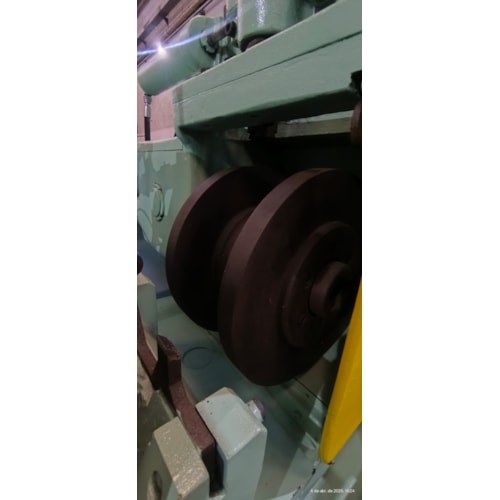 Produto imagem - 83fcce4e-7446-44f9-b7cd-b6374ee8eeab