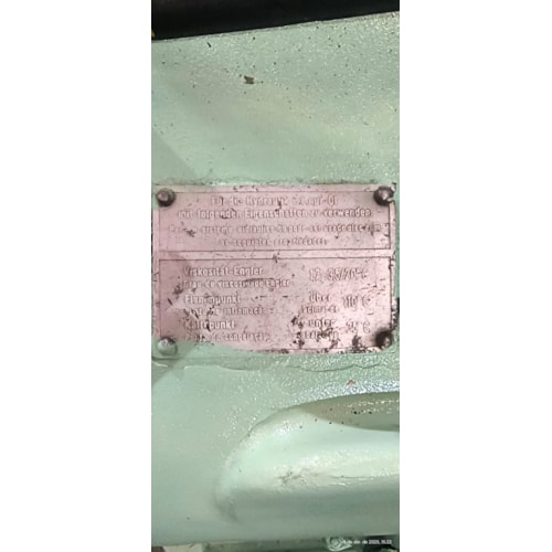 Produto imagem - 477095f3-96b0-4e3a-a7e9-feea02b976bf