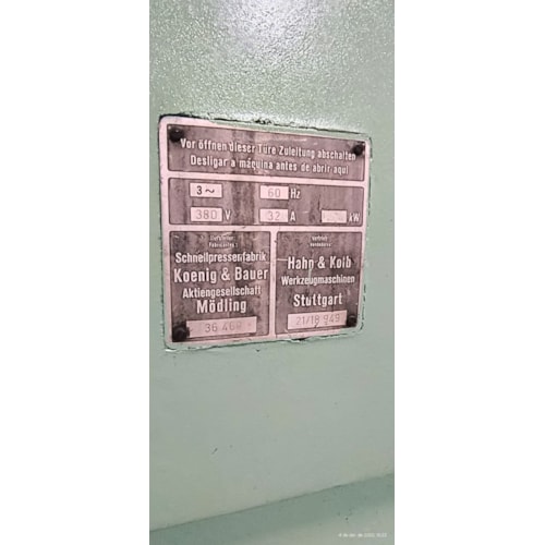 Produto imagem - ab02870f-6eee-4c64-a486-211a6dac9ea4