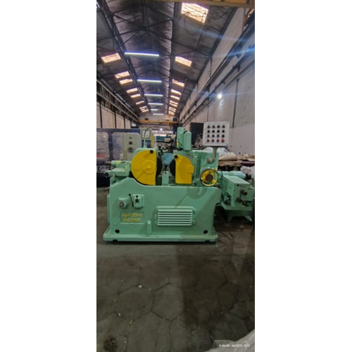 Produto imagem - 335da6f3-2317-4f55-b12b-6b1e023c796b