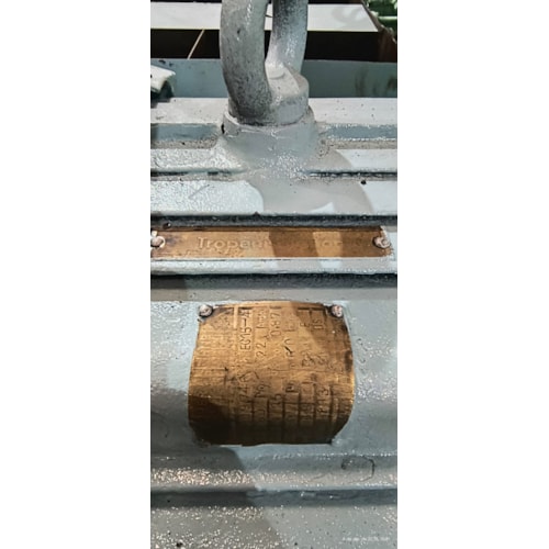 Produto imagem - ede1869f-f545-412a-ba8d-e83272652bc9