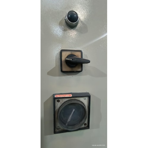 Produto imagem - 13d2c43c-b4d9-4a4a-a73b-150e392343f7