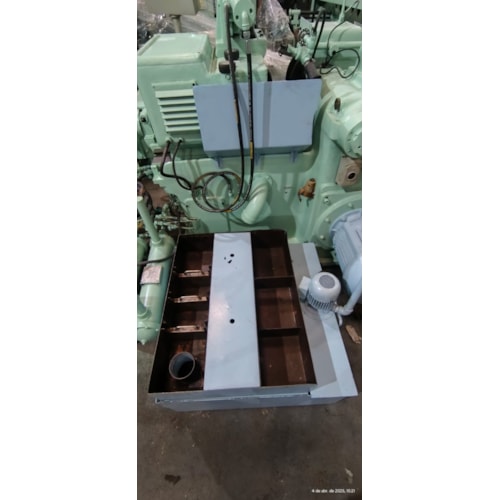 Produto imagem - 3a63b540-4bb7-494b-8325-b7f0cce83188