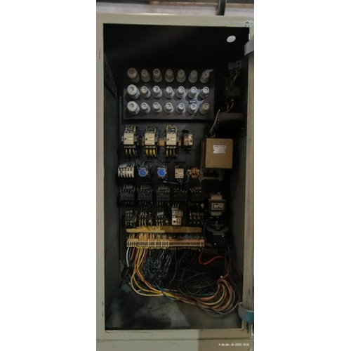 Produto imagem - 012e0260-2a22-44b9-b48a-492e8a4cbd45