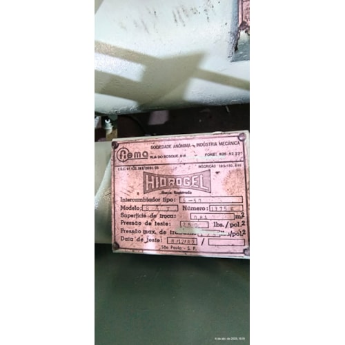 Produto imagem - 9cbd8797-5c1a-4a1b-afd6-44bcd34f68de