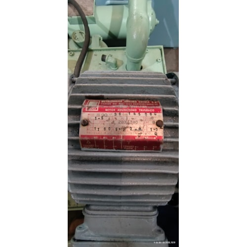 Produto imagem - 4fdddffc-b85c-40d2-9ddb-762047c2f470