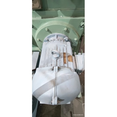 Produto imagem - 8ebf9625-4c11-4a69-bc1c-991fe65dbe06