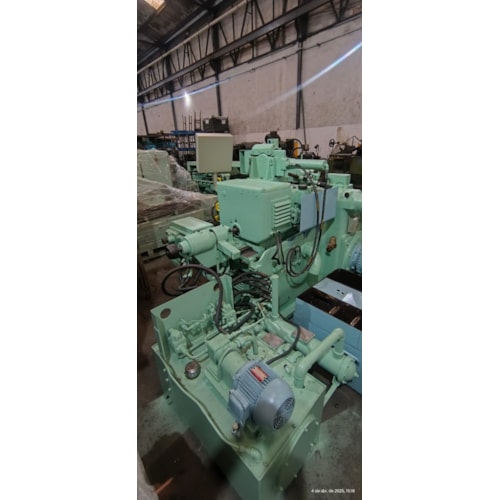 Produto imagem - 0e137538-7880-4bca-b345-289450b81d99