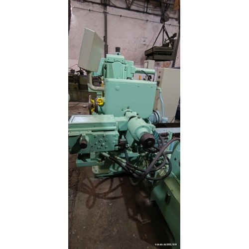 Produto imagem - 6a28f741-3083-4984-9b55-83af0f784453