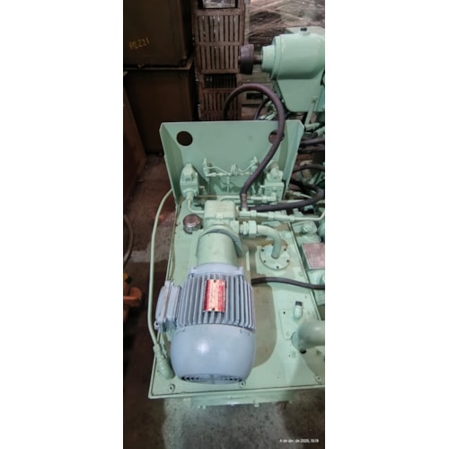 Produto imagem - 96c0e3a9-9e02-4f4f-ac4e-2c397031309b