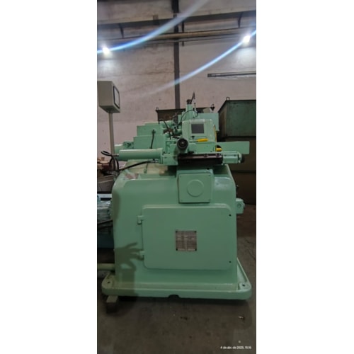 Produto imagem - 4bce9e6f-b8ed-4b57-beaa-ac94c0ae8ba3