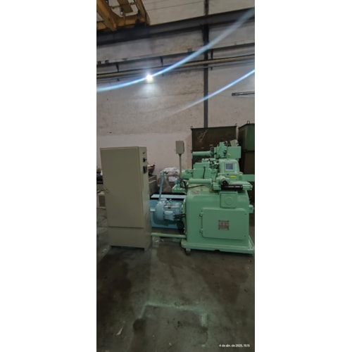 Produto imagem - af5fcdcb-b6a8-4744-9838-b44236d2652b