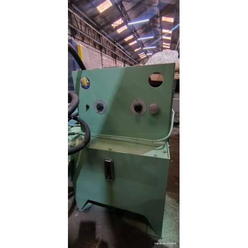 Produto imagem - ff0a2914-34d5-407d-8312-f1633f8f6391