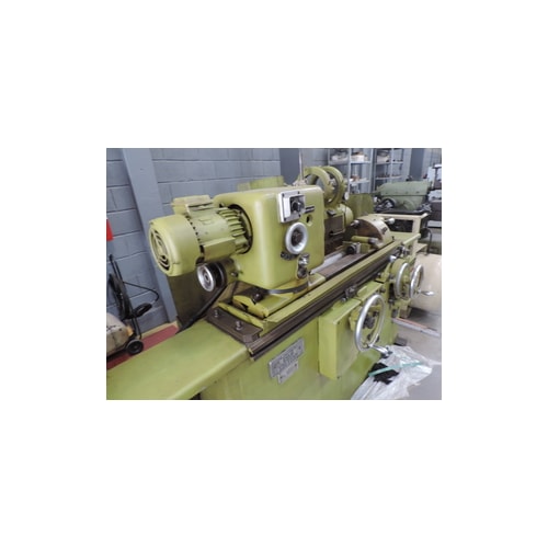 Produto imagem - 60e11e1a-04e9-48ad-9f3b-d91e556888fd