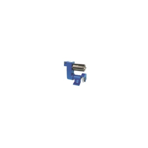 Produto imagem - b8a9791e-f52c-4c3a-8b97-231c825352e3