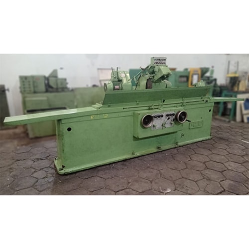 Produto imagem - c675671e-4b76-458b-ac22-e30ba4da3757