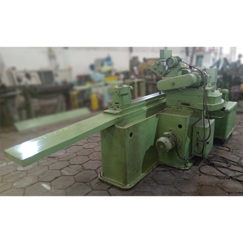 Produto imagem - 01635264-6e61-441e-b2cd-76d21a83beb0