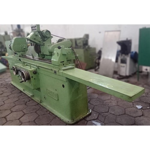 Produto imagem - 5f6b9d3f-2572-4fa5-941f-9e7eeb50e804