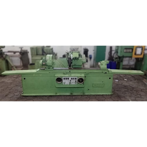 Produto imagem - cfaef3f9-854e-4b87-83cc-5df51e83b7a4