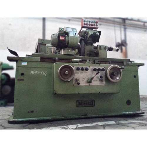 Produto imagem - 97c1598f-772a-4145-8e56-7310feaaf831