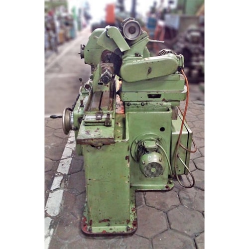 Produto imagem - 9322f27b-80f7-4fd4-a780-4af818fc32d1