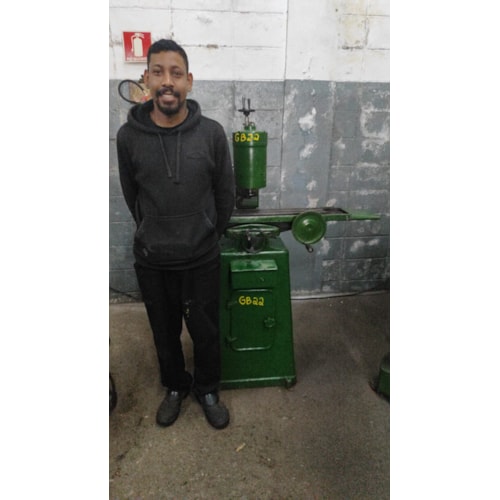 Produto imagem - 07b4f765-40ca-4dc4-9e7f-4289e46ee365